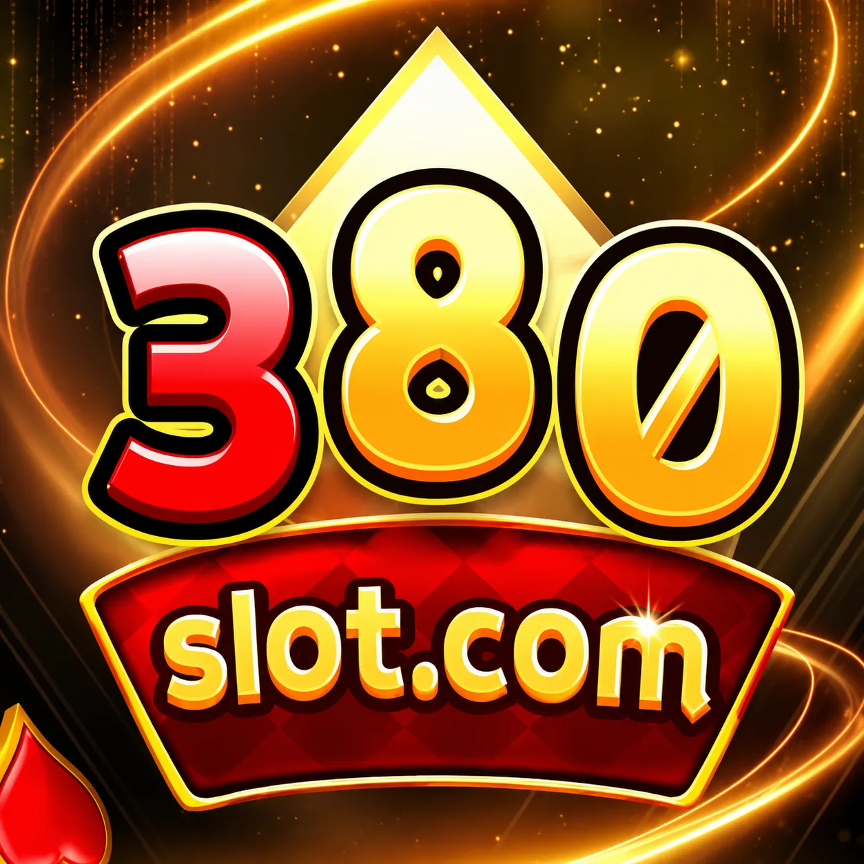 380SLOT - Pertarungan Seru dalam Dunia MOBA