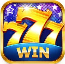 777WIN - Permainan Kasino Terbaik untuk Pengalaman Seru