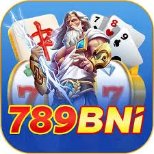 789BNI - Game Sepak Bola Terbaik untuk Penggemar