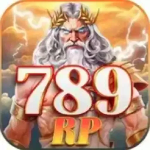 789RP - Game QiuQiu Terbaik dan Seru