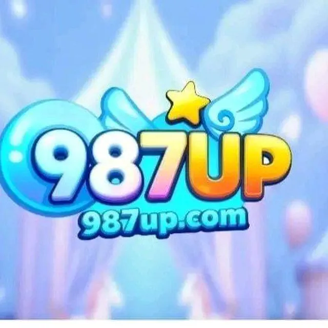 987UP - Kengerian Dalam Kegelapan