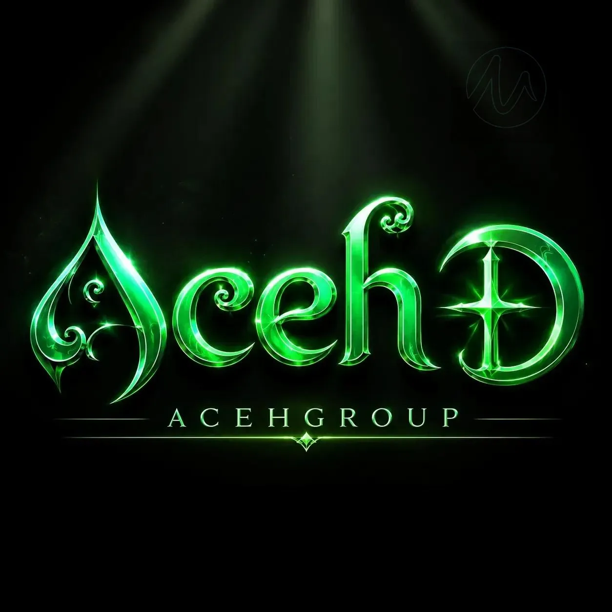 ACEH4D - Pertarungan Epik dalam Game MOBA Terbaik