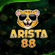 ARISTA88 - Aplikasi Utilitas Terbaik untuk Keseharian Anda