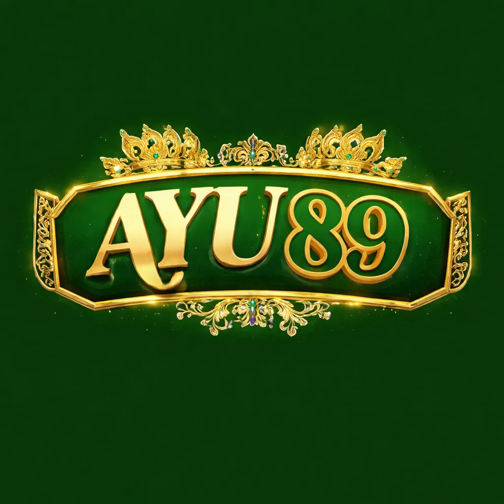 AYU89 - Petualangan Seru Bertani di Dunia Digital