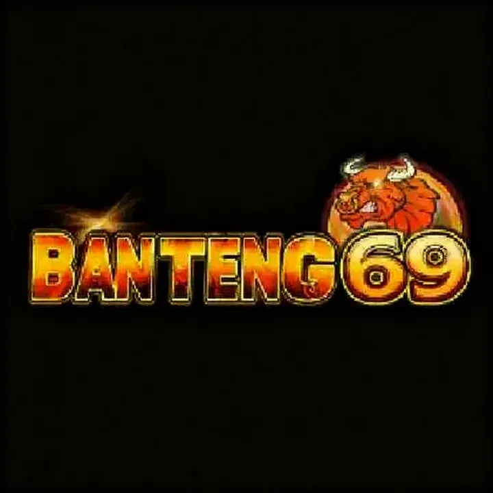 BANTENG69 - Petualangan Puzzle Seru dan Menantang