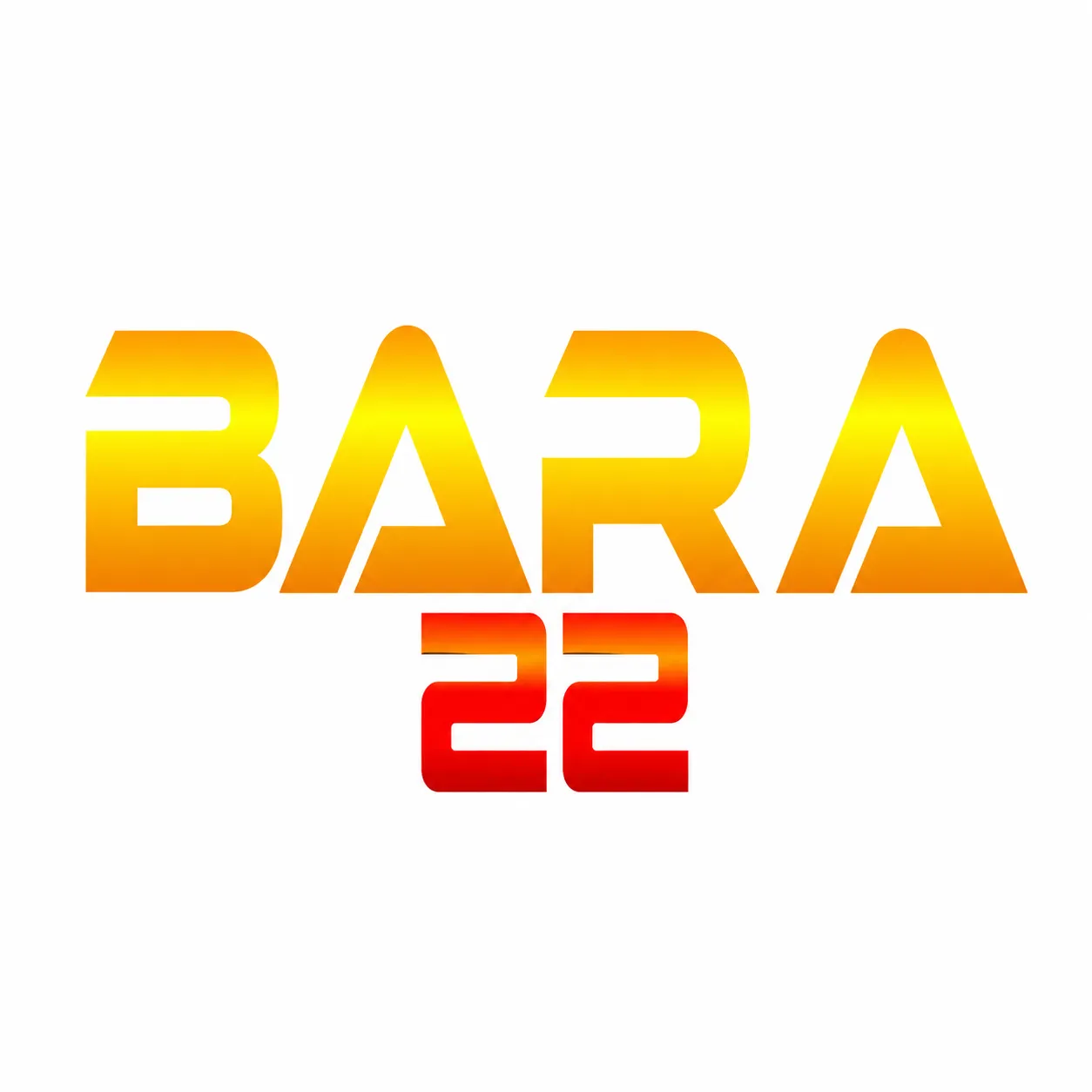 BARA22 - Balapan Motor yang Seru dan Menantang