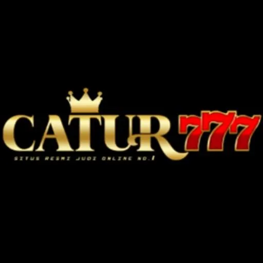 CATUR777 - Petualangan Seru di Dunia ARPG