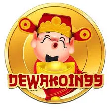 DEWAKOIN99 - Tantangan Seru dalam Permainan Puzzle