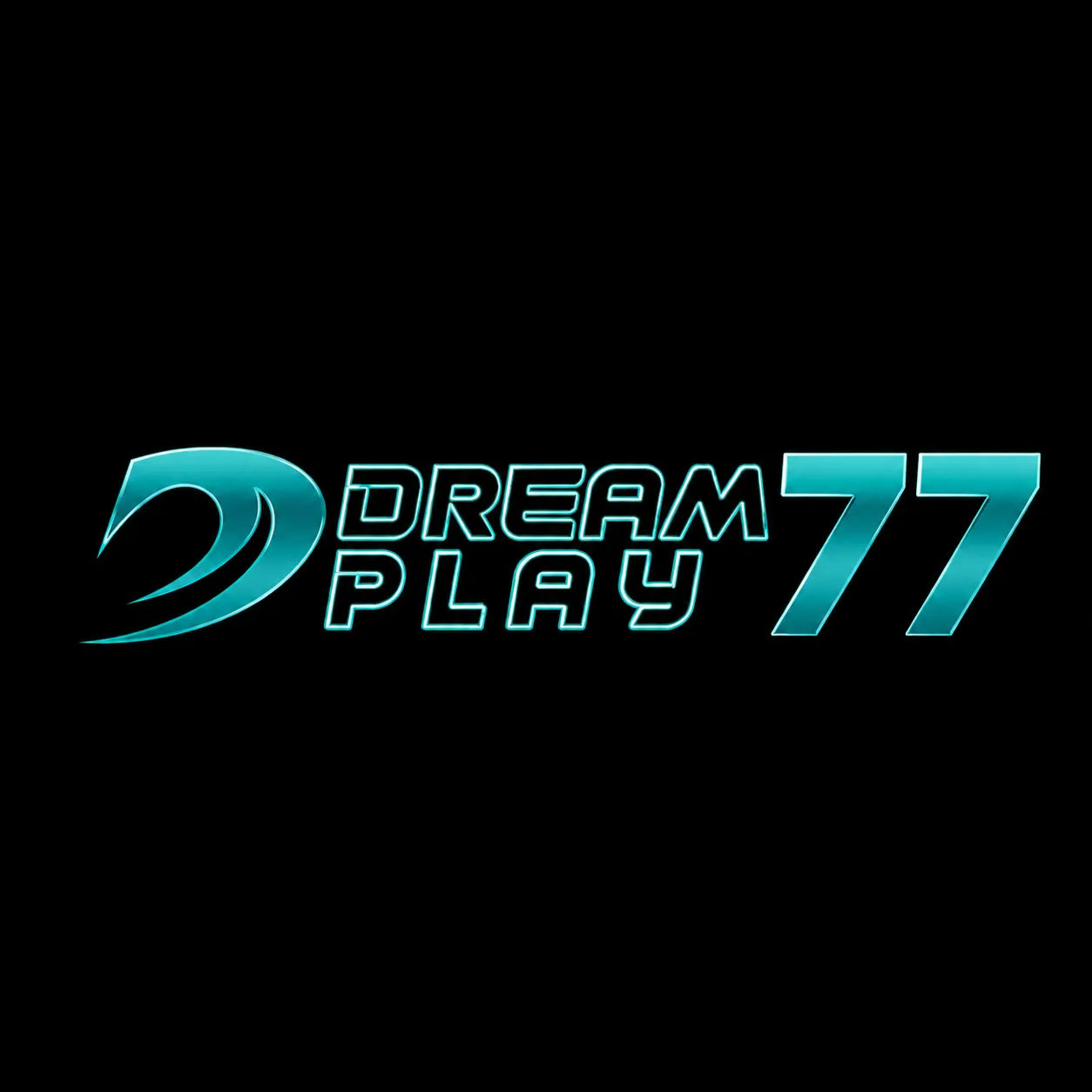 DREAMPLAY77 - Permainan QiuQiu Terbaik untuk Dimainkan