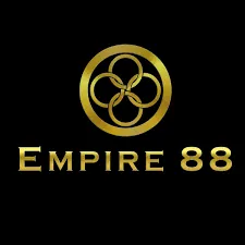EMPIRE88 - Petualangan Anime yang Menggugah Selera