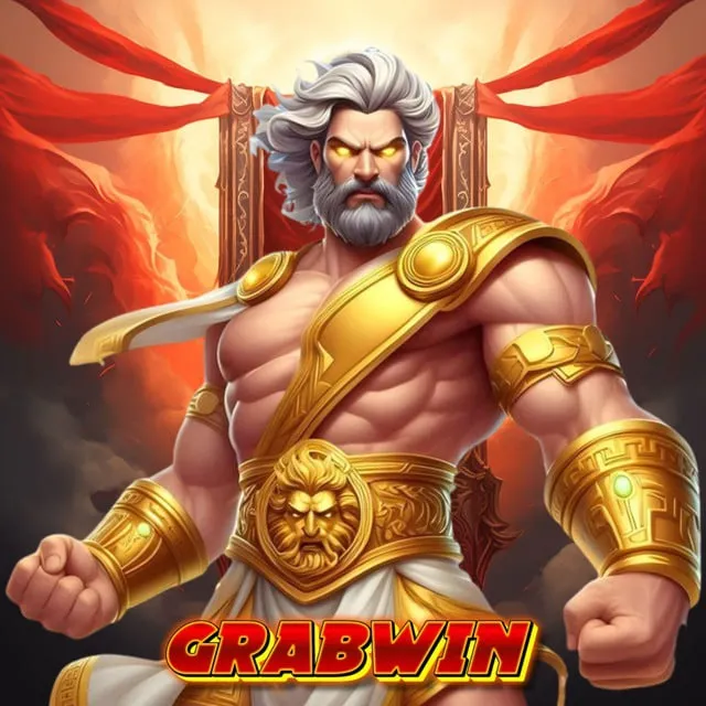 GRABWIN - Game FPS Terbaik untuk Para Pecinta Aksi