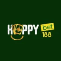HAPPYBET188 - Permainan Memancing Seru dan Menantang
