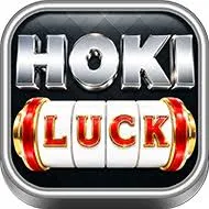 HOKILUCK - Petualangan Seru di Dunia Match-3