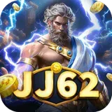 JJ62 - Game Strategi Perang Seru