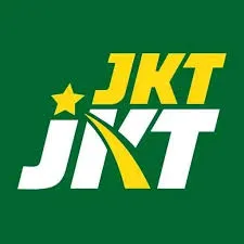 JKTJKT - Permainan Seru Match-3 yang Menggugah