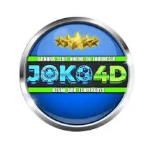 JOKO4D - Game Strategi Mengasyikkan untuk Pecinta SLG