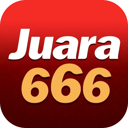 JUARA666 - Game TPS Seru dan Menantang