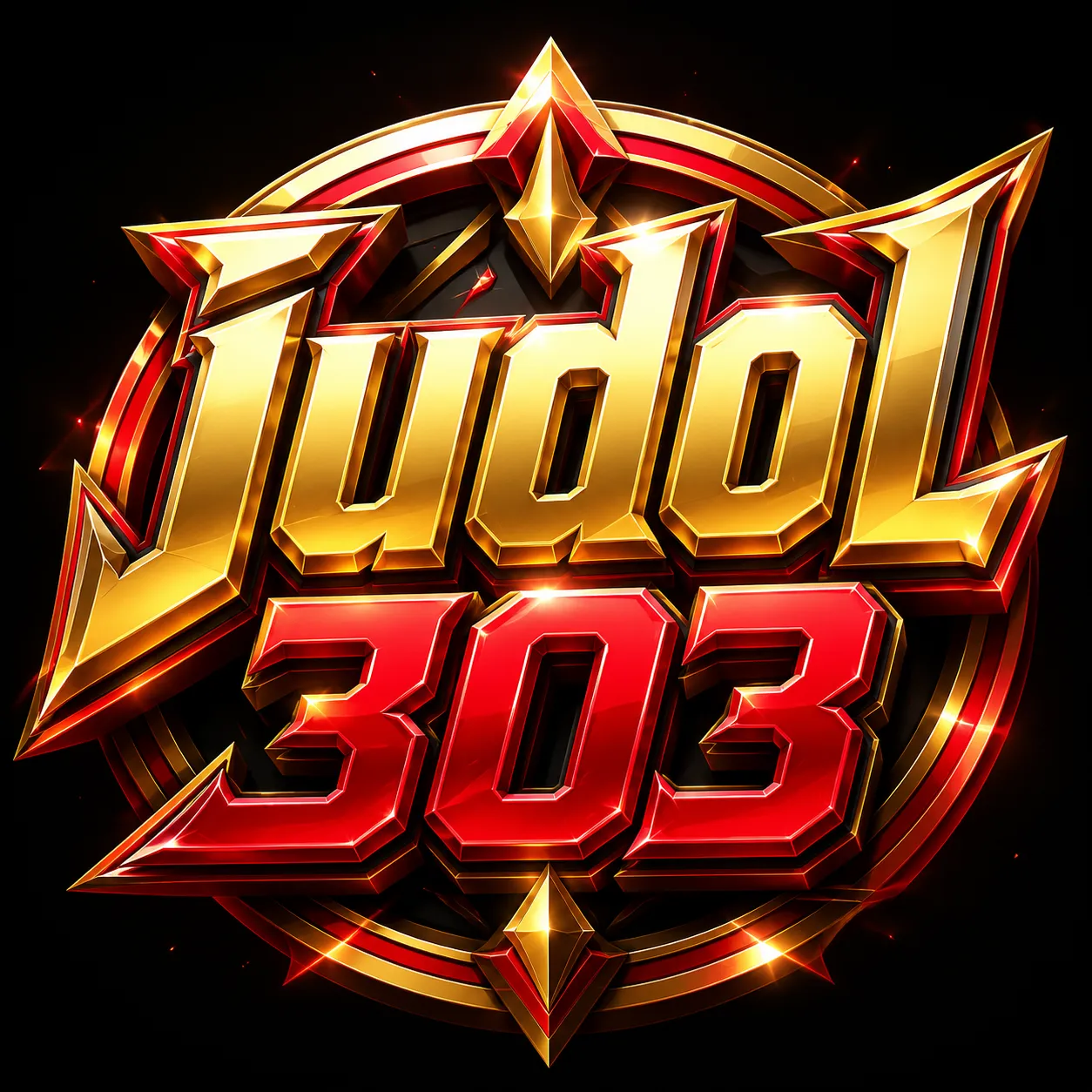 JUDOL303 - Game Slot Seru yang Menggugah Adrenalin