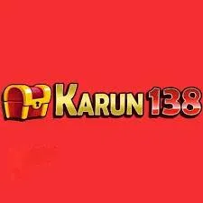 KARUN138 - Game Idle Seru untuk Waktu Santai