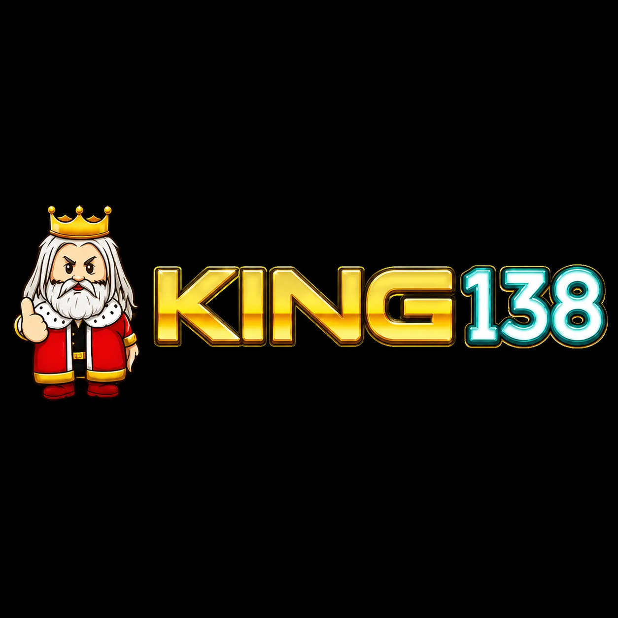KING138 - Pertahankan Bentengmu Dalam Pertempuran Menegangkan