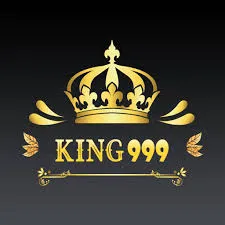 KING999 - Petualangan Tanpa Batas di Dunia Terbuka