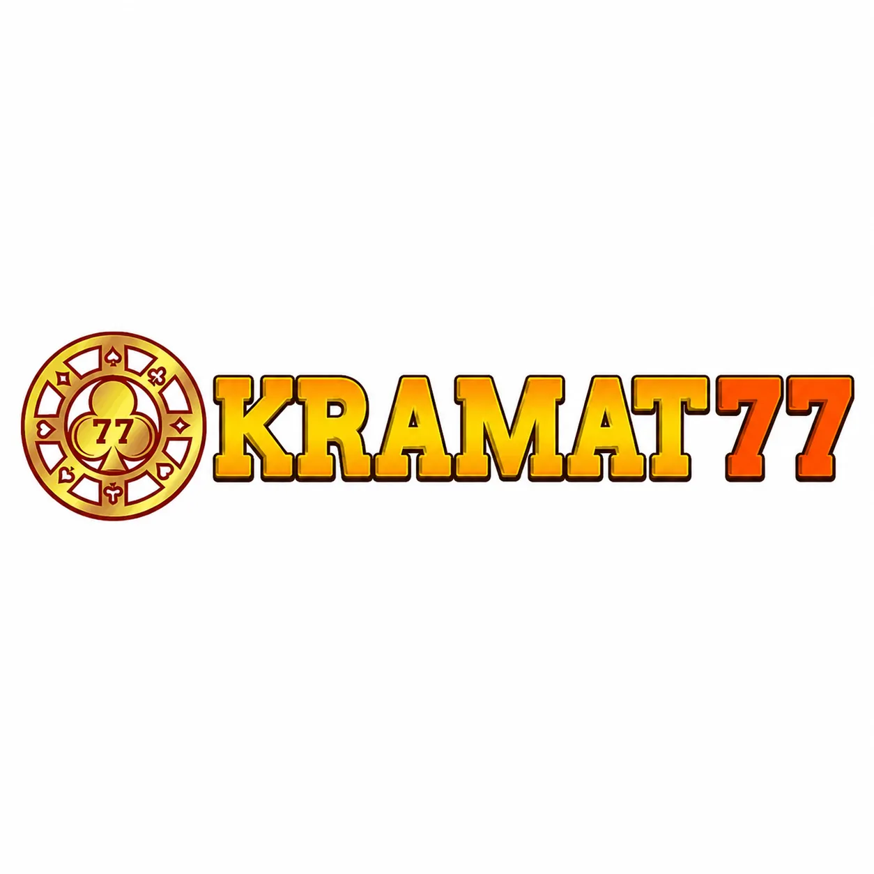 KRAMAT77 - Petualangan Aksi Menegangkan di Dunia Mystis