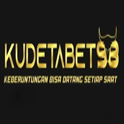 KUDETABET98 - Permainan Strategi Terbaik untuk Penggemar Taktik