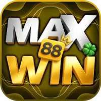 MAXWIN88 - Petualangan Menegangkan di Dunia Fantasi