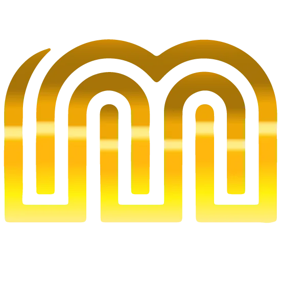 MEGA338 - Permainan Mahjong Seru dan Menarik