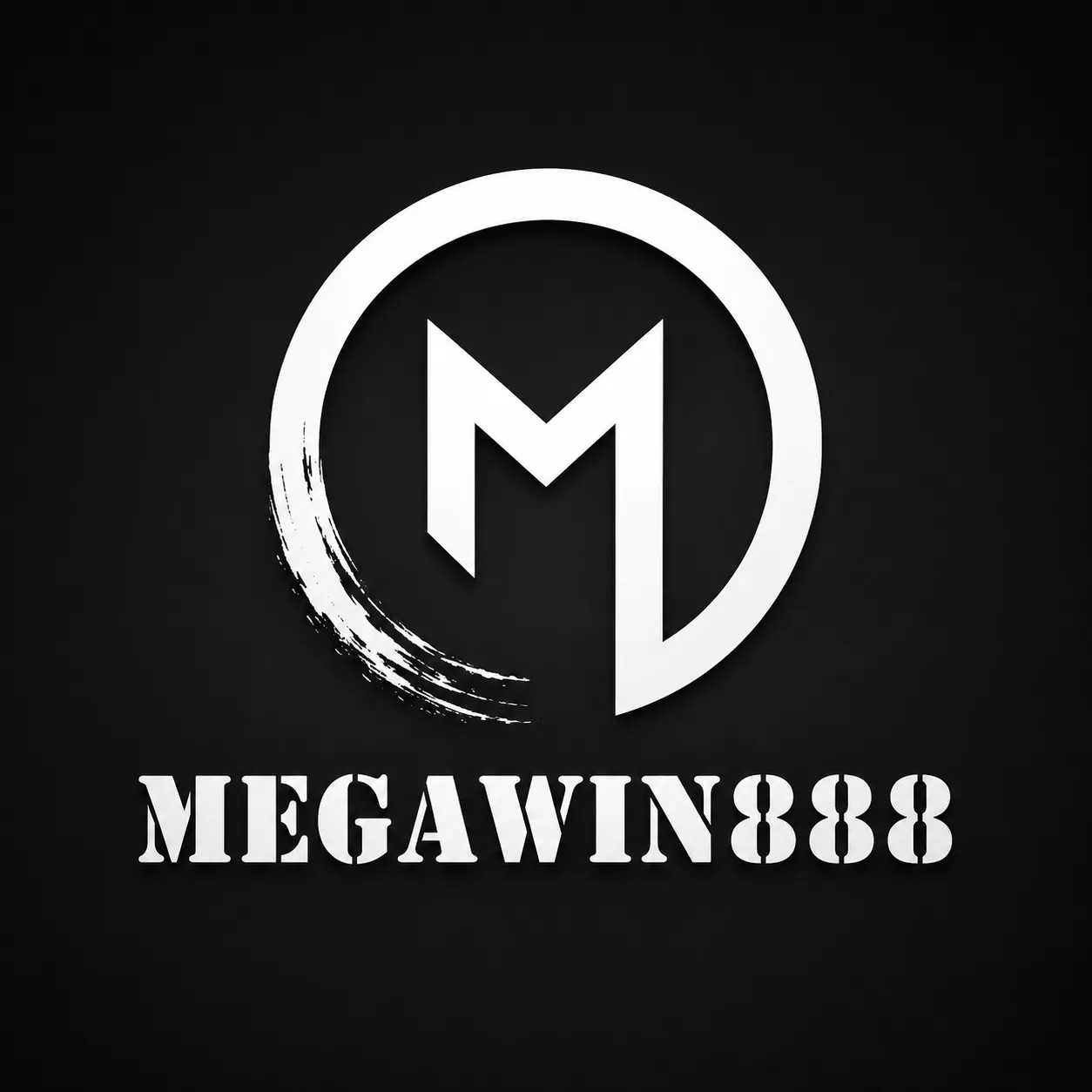 MEGAWIN888 - Permainan Olahraga Menyenangkan
