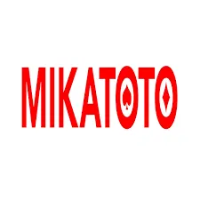 MIKATOTO - Game QiuQiu Terbaik untuk Penggemar