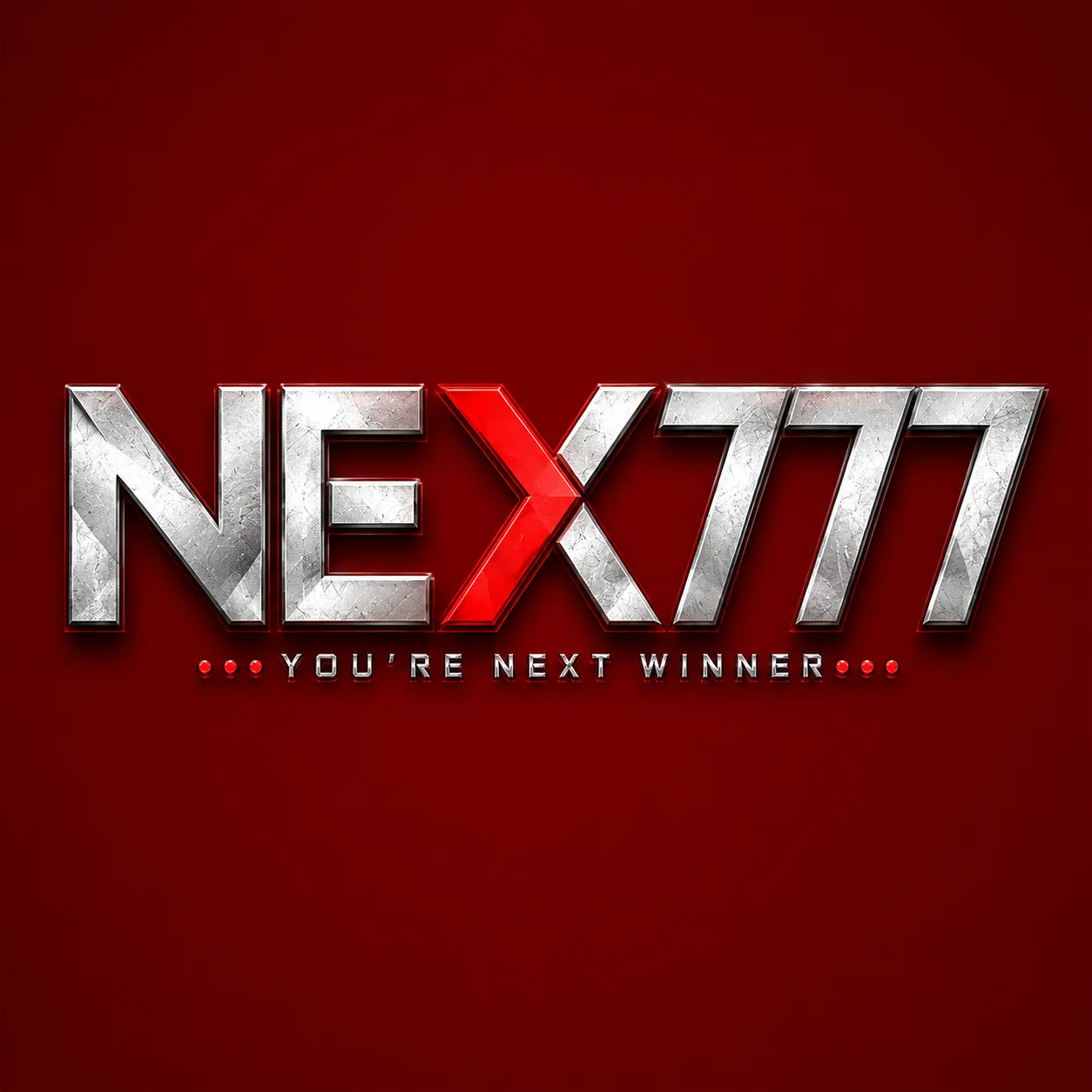 NEX777 - Pertahanan Menara yang Mengasyikkan