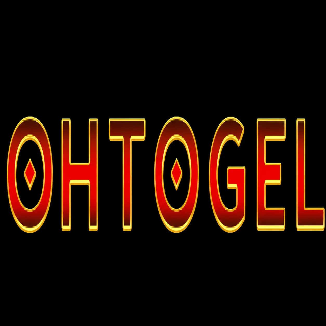 OHTOGEL - Pertahanan Menara Terbaik untuk Petualangan Strategis