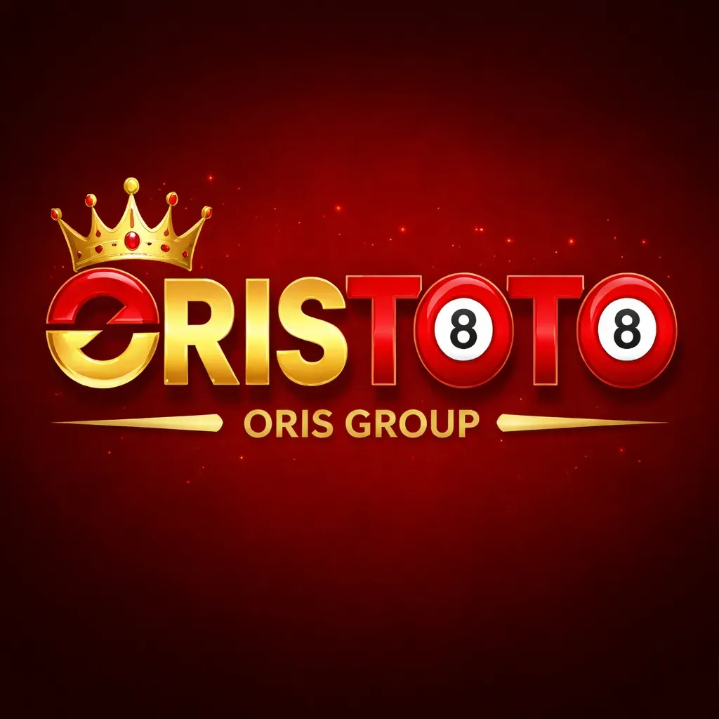 ORISTOTO - Pertarungan Epik di Arena MOBA