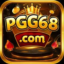 PGG68 - Strategi Cerdas untuk Menaklukkan Musuh