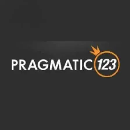 PRAGMATIC123 - Game Domino Terbaik untuk Semua Pecinta