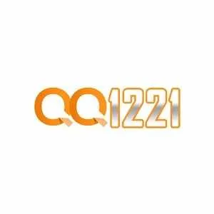 QQ1221 - Simulasi Kehidupan yang Menarik