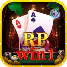 RPWIN1 - Permainan Santai yang Mengasyikkan