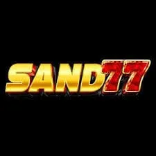 SAND77 - Game Sepak Bola Seru untuk Semua Penggemar
