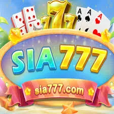 SIA777 - Balapan Seru di Ujung Jari Anda