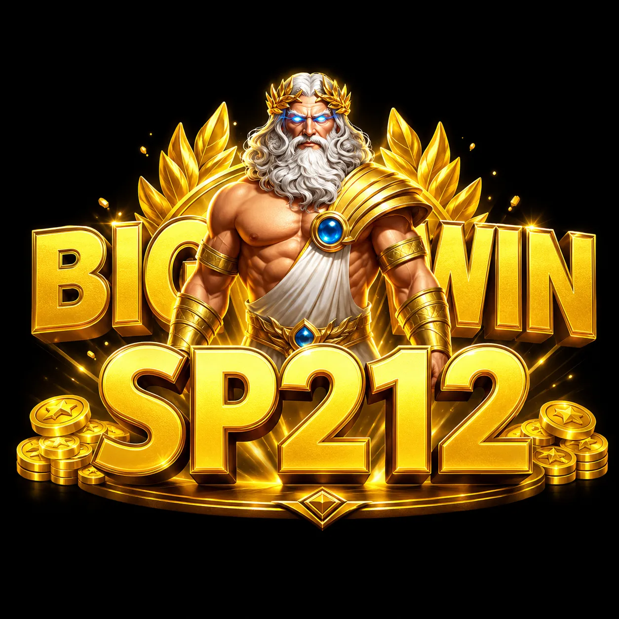SP212 - Game Tycoon Seru dan Menghibur