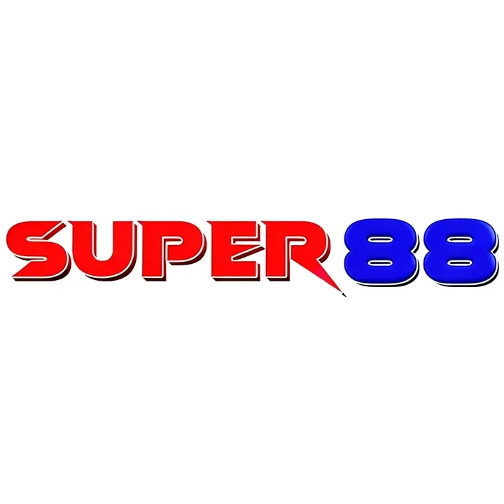SUPER88 - Petualangan Tanpa Batas di Dunia Terbuka