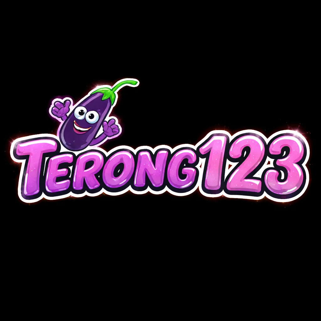 TERONG123 - Petualangan Seru dalam Game TPS