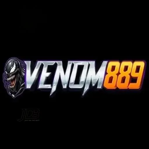 VENOM889 - Game Balap Penuh Aksi dan Kecepatan
