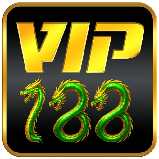 VIP188 - Game FPS Terbaik untuk Sensasi Berperang