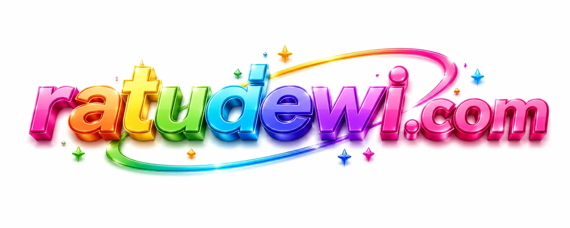 ratudewi — Pusat Unduh APK